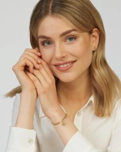 Panzerarmband Ruf Deinen Engel -Modegeschäft 59801139 7c676b46 cc76 11ec a9cd 5a72d431453d pics2080