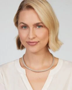 Lederband In Rochen-Optik 19 Lederband In Rochen-Optik -Modegeschäft 59801231 a38944e1 cc50 11ec a9cd 5a72d431453d pics2080