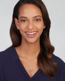 Brillant-Anhänger 0,015 Ct -Modegeschäft 59801353 2b10038d a8f0 11ec 8ca2 5a72d431453d pics2080