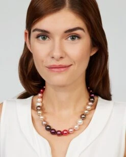 Collier MK-Perlen 14 Mm 14 Collier MK-Perlen 14 Mm -Modegeschäft 59801489 17a4bb76 4ee6 11ed 9039 5a72d431453d pics2080