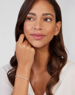 Diamant-Armband 1,50 Ct -Modegeschäft 59801538 374239ea 487d 11ed 9039 5a72d431453d pics2080