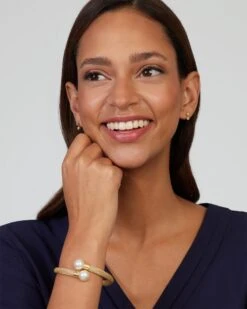 Flechtarmreif Mit MK-Perlen 12 Mm 13 Flechtarmreif Mit MK-Perlen 12 Mm -Modegeschäft 59801571 b1ebe0d9 4eb5 11ed 9039 5a72d431453d pics2080