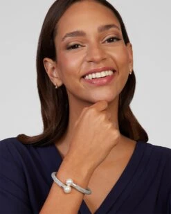 Flechtarmreif Mit MK-Perlen 12 Mm 17 Flechtarmreif Mit MK-Perlen 12 Mm -Modegeschäft 59801572 b3bb067b 4eb5 11ed 9039 5a72d431453d pics2080