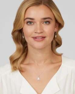 Anhänger Mit Zirkonia An Kette 17 Anhänger Mit Zirkonia An Kette -Modegeschäft 59801597 54dd4d5a 4fa7 11ed 9039 5a72d431453d pics2080