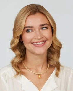 Anhänger MK-Perle 14mm 37 Anhänger MK-Perle 14mm -Modegeschäft 59801636 c5f7b1c5 3fcc 11ed 9039 5a72d431453d pics2080