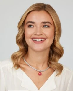 Anhänger MK-Perle 14mm 40 Anhänger MK-Perle 14mm -Modegeschäft 59801638 c954116c 3fcc 11ed 9039 5a72d431453d pics2080