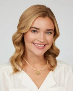 Anhänger MK-Perle 14mm 28 Anhänger MK-Perle 14mm -Modegeschäft 59801640 cd4ee8e2 3fcc 11ed 9039 5a72d431453d pics2080