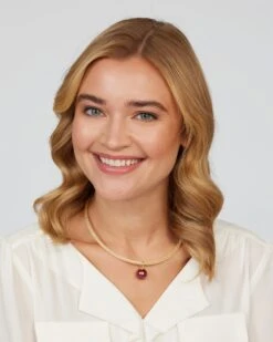 Anhänger MK-Perle 14mm 34 Anhänger MK-Perle 14mm -Modegeschäft 59801642 d74b14dc 3fcc 11ed 9039 5a72d431453d pics2080