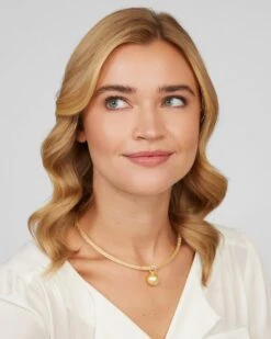 Anhänger MK-Perle 14mm 31 Anhänger MK-Perle 14mm -Modegeschäft 59801643 dae9721d 3fcc 11ed 9039 5a72d431453d pics2080