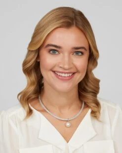 Flechtcollier Mit MK-Perle 14 Mm -Modegeschäft 59801652 3ff1c60d 545a 11ed 9039 5a72d431453d pics2080