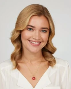 Anhänger MK-Perle 14mm 25 Anhänger MK-Perle 14mm -Modegeschäft 59801653 4882f3ac 545a 11ed 9039 5a72d431453d pics2080