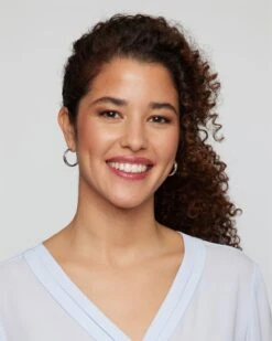 Creolen, Strukturiert 14 Creolen, Strukturiert -Modegeschäft 59801722 84641348 9bc5 11ed a353 5a72d431453d pics2080