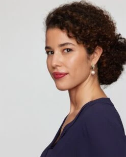 Wende-Creolen MK-Perle 11mm & Zirkonia -Modegeschäft 59801736 aeed7391 a6e7 11ed a353 5a72d431453d pics2080