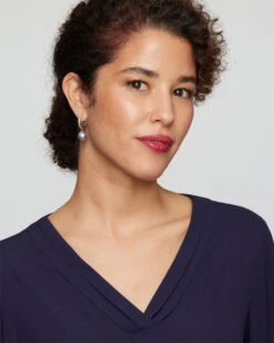 Wende-Creolen MK-Perle 11mm & Zirkonia -Modegeschäft 59801737 b2a202bd a6e7 11ed a353 5a72d431453d pics2080