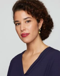 Wende-Creolen MK-Perle 11mm & Zirkonia -Modegeschäft 59801738 b89e8a07 a6e7 11ed a353 5a72d431453d pics2080