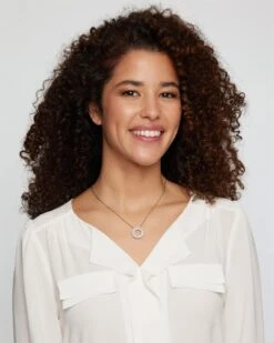 Diamant-Anhänger 1,00 Ct -Modegeschäft 59801761 a1ce7a70 ac4e 11ed a353 5a72d431453d pics2080