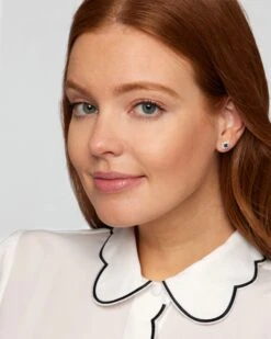 Diamant-Ohrstecker 1,00 Ct 7 Diamant-Ohrstecker 1,00 Ct -Modegeschäft 59801781 a85173c2 b418 11ed 9083 5a72d431453d pics2080