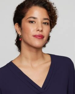 Wende-Creolen MK-Perle 11mm & Zirkonia -Modegeschäft 59801783 ca6dc220 b418 11ed 9083 5a72d431453d pics2080