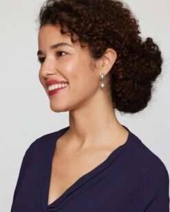 Wende-Creolen MK-Perle 11mm & Zirkonia -Modegeschäft 59801784 cdd98d4e b418 11ed 9083 5a72d431453d pics2080