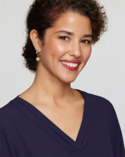 Wende-Creolen MK-Perle 11mm & Zirkonia -Modegeschäft 59801785 d16c612d b418 11ed 9083 5a72d431453d pics2080