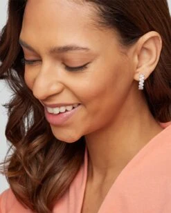 Diamant-Creolen 0,75 Ct -Modegeschäft 59801787 bab88ac4 b424 11ed 9083 5a72d431453d pics2080