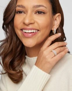 Modegeschäft -Modegeschäft 59801818 d0c7b861 bbf6 11ed 9083 5a72d431453d pics2080