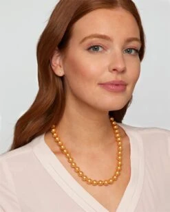 Collier MK-Perle 10mm 10 Collier MK-Perle 10mm -Modegeschäft 59801868 8043eac0 c7b9 11ed 9083 5a72d431453d pics2080