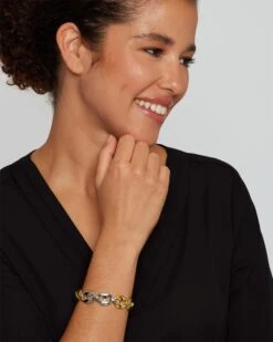 Armband Maglia Marina -Modegeschäft 59801890 2e90bdb2 c8ac 11ed 9083 5a72d431453d pics2080