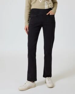 Denim-Super-Stretchhose