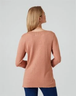 Feinstrickpullover Mit U-Boot-Ausschnitt 19 Feinstrickpullover Mit U-Boot-Ausschnitt -Modegeschäft 59802739 a8412f51 e4cd 11ed 9083 5a72d431453d pics2080