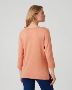 Feinstrickpullover Mit U-Boot-Ausschnitt 17 Feinstrickpullover Mit U-Boot-Ausschnitt -Modegeschäft 59802749 b5f24cc4 e4cd 11ed 9083 5a72d431453d pics2080