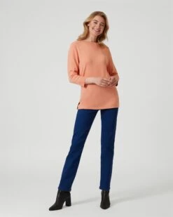 Feinstrickpullover Mit U-Boot-Ausschnitt 16 Feinstrickpullover Mit U-Boot-Ausschnitt -Modegeschäft 59802751 b88dfe82 e4cd 11ed 9083 5a72d431453d pics2080