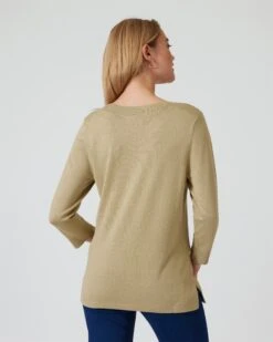 Feinstrickpullover Mit U-Boot-Ausschnitt 14 Feinstrickpullover Mit U-Boot-Ausschnitt -Modegeschäft 59802757 c0013c14 e4cd 11ed 9083 5a72d431453d pics2080