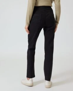 Denim-Super-Stretchhose -Modegeschäft 59802763 caea3e49 e4cd 11ed 9083 5a72d431453d pics2080