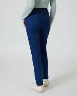 Denim-Super-Stretchhose -Modegeschäft 59802769 d3a8b0f0 e4cd 11ed 9083 5a72d431453d pics2080