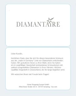 Brillant-Anhänger 0,12 Ct -Modegeschäft 59804142 096b4315 e5ba 11ed 9083 5a72d431453d pics2080