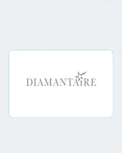 Brillant-Anhänger 0,10 Ct -Modegeschäft 59804169 4738b144 e5bb 11ed 9083 5a72d431453d pics2080