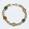 Armband Mit Multi-Opal -Modegeschäft 59805388 3cbe3457 e8b2 11ed 9083 5a72d431453d pics2080