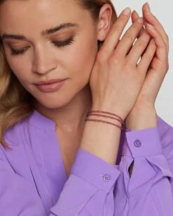 Armband Mit Pink Turmalin 9 Armband Mit Pink Turmalin -Modegeschäft 59805559 d18632c4 e8b2 11ed 9083 5a72d431453d pics2080