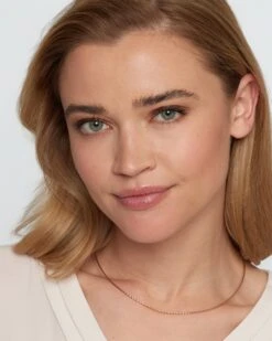 Omegareif Mit Magnetverschluss 13 Omegareif Mit Magnetverschluss -Modegeschäft 59805566 dfbf7dda e8b2 11ed 9083 5a72d431453d pics2080