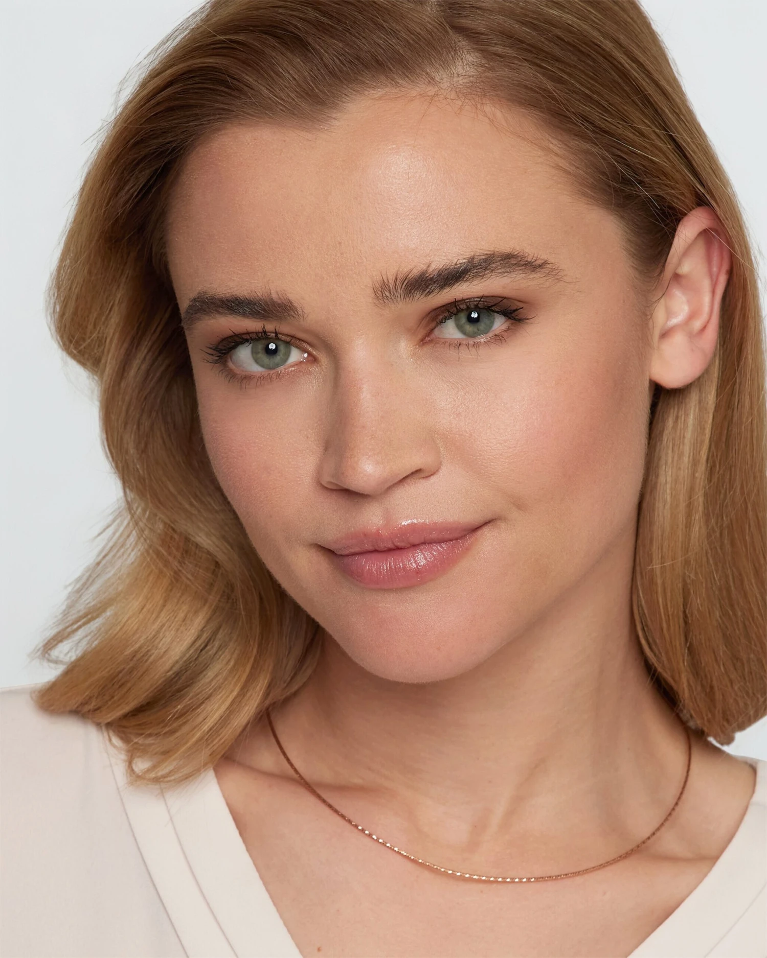 Omegareif Mit Magnetverschluss 7 Omegareif Mit Magnetverschluss – Bild 5