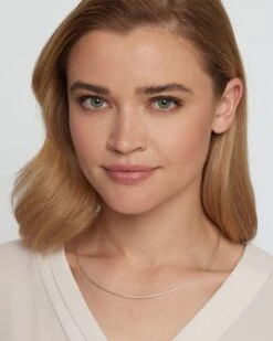 Omegareif Mit Magnetverschluss 15 Omegareif Mit Magnetverschluss -Modegeschäft 59805568 dc3237c3 e8b2 11ed 9083 5a72d431453d pics2080