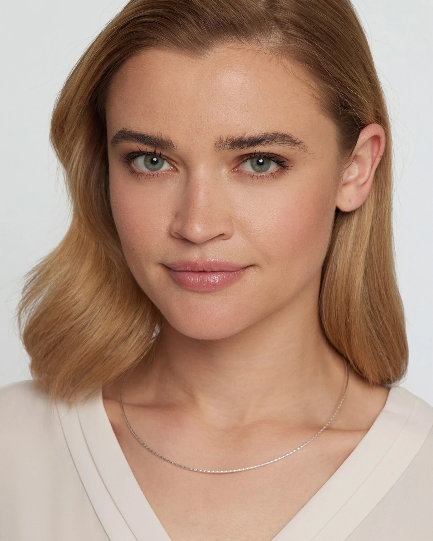 Omegareif Mit Magnetverschluss 9 Omegareif Mit Magnetverschluss – Bild 7