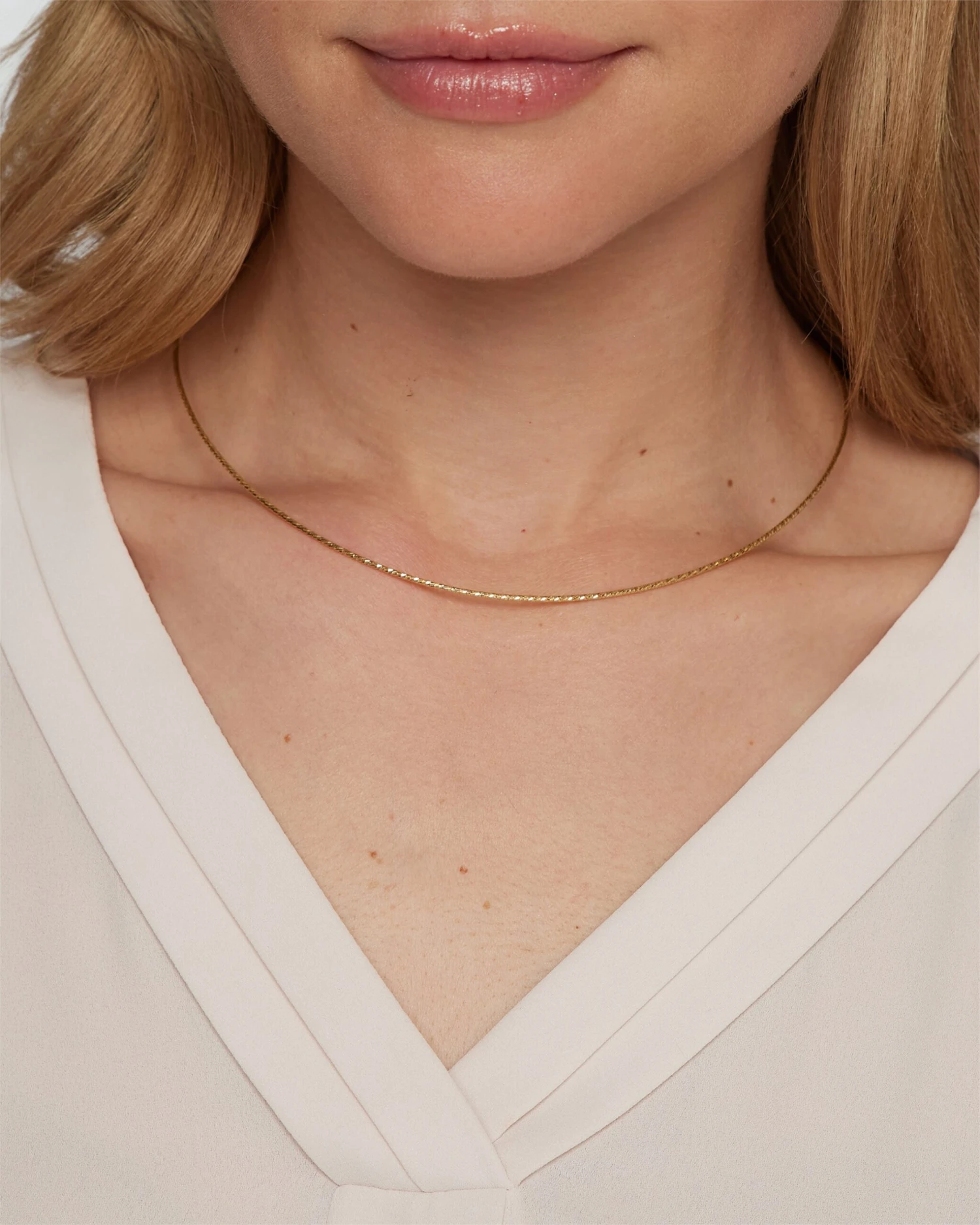 Omegareif Mit Magnetverschluss 5 Omegareif Mit Magnetverschluss – Bild 3