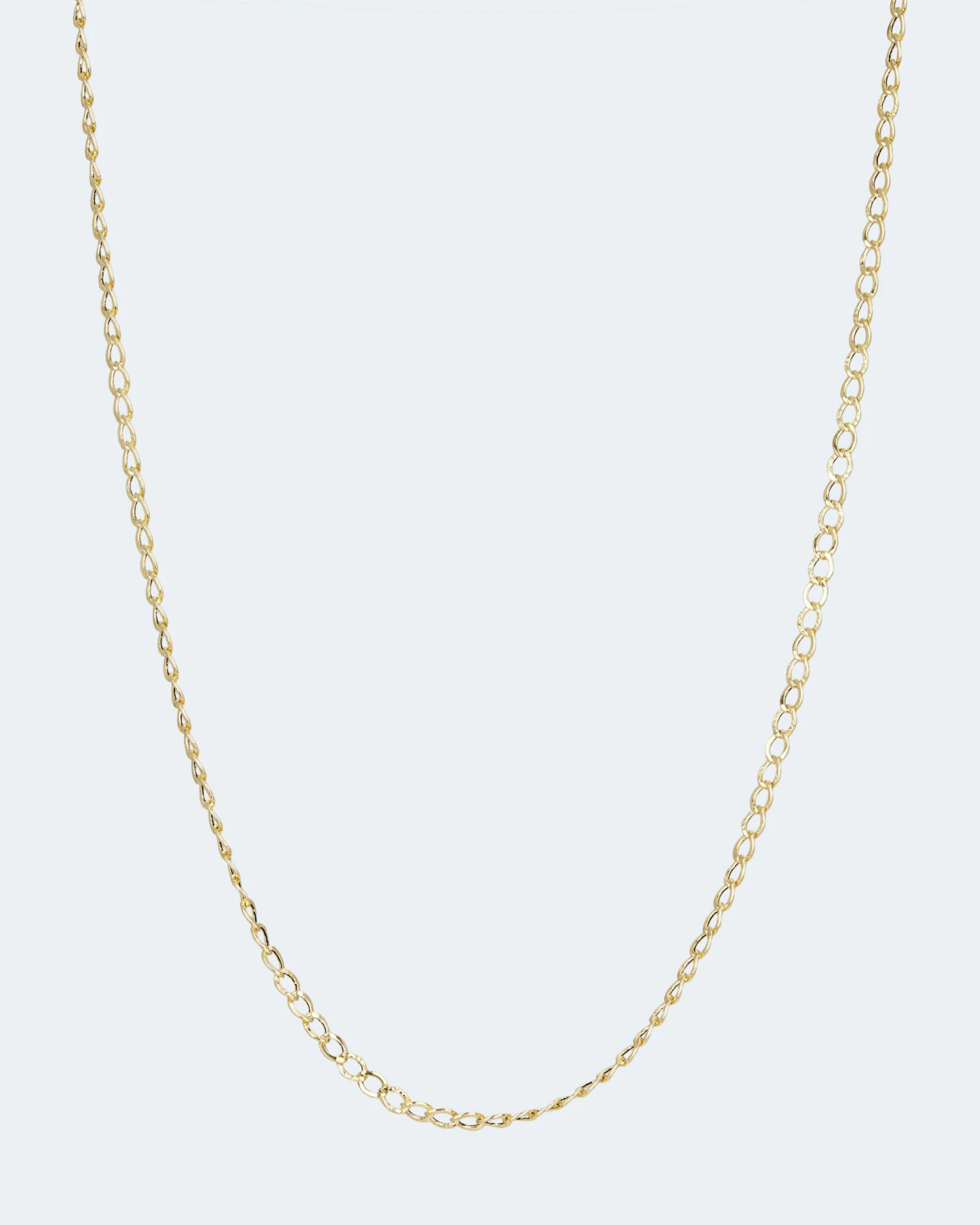 Weit-Panzerkette 3 Weit-Panzerkette