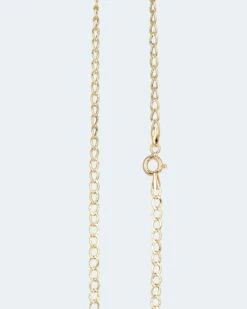 Weit-Panzerkette 7 Weit-Panzerkette -Modegeschäft 59806381 dffb773c e979 11ed 9083 5a72d431453d pics2080