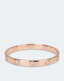 Armreif Mit Zirkonia -Modegeschäft 59806385 e2493e13 e979 11ed 9083 5a72d431453d pics2080