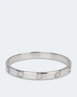 Armreif Mit Zirkonia -Modegeschäft 59806387 e3d54602 e979 11ed 9083 5a72d431453d pics2080