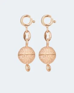 Magnetschließen, 2er-Set 9 Magnetschließen, 2er-Set -Modegeschäft 59806618 b2b61eae dea8 11ed 9083 5a72d431453d pics2080