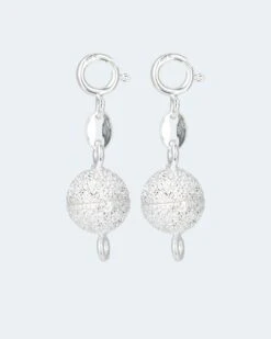 Magnetschließen, 2er-Set 10 Magnetschließen, 2er-Set -Modegeschäft 59806619 ae9a70fe dea8 11ed 9083 5a72d431453d pics2080